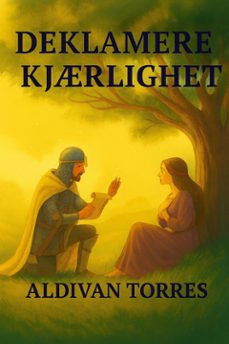 deklamere kjrlighet (ebook)-aldivan torres-9786598897116