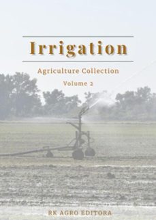irrigation (ebook)-org. roger rodrigo dos santos - ed. adriano stephan nascente-9786599598616