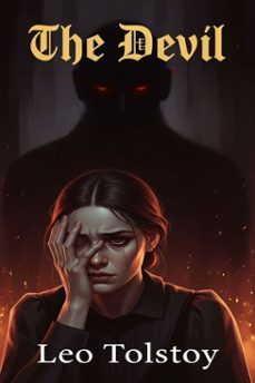 the devil (ebook)-9786726010516