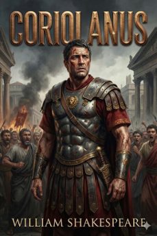 coriolanus (ebook)-william shakespeare-9786726013616