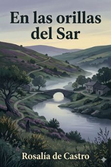 en las orillas del sar (ebook)-9786726017416