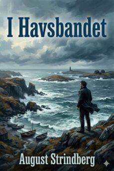 i havsbandet (ebook)-9786726029716