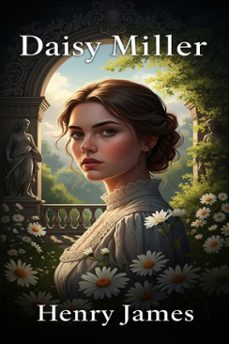 daisy miller (ebook)-henry james-9786726557516