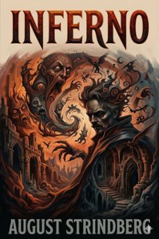 inferno (ebook)-august strindberg-9786726579716