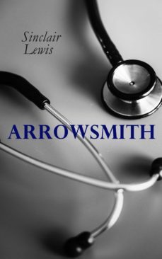 arrowsmith (ebook)-9788026896616