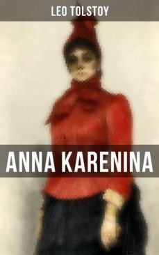 anna karenina (ebook)-leon tolstoi-9788027231416