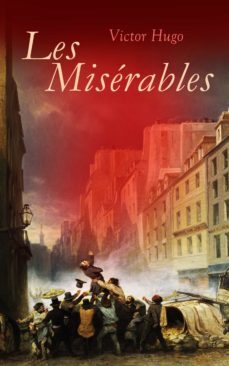 les miserables (ebook)-victor hugo-9788027303816