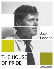 -jack london-9788382265316