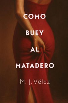 -m. j. vélez-9788397618916