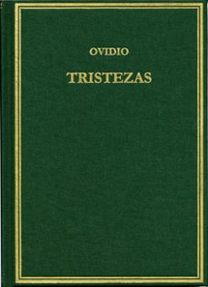 tristes-9788400083816