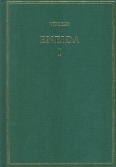 eneida vol.i-9788400088316