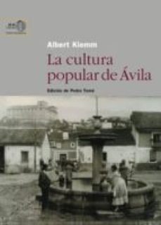 -albert klemm-9788400096816
