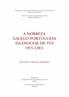 -joao paulo martins ferreira-9788400105716