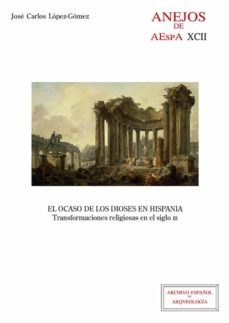 -jose carlos lopez gomez-9788400108816