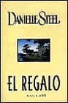 el regalo-9788401325816
