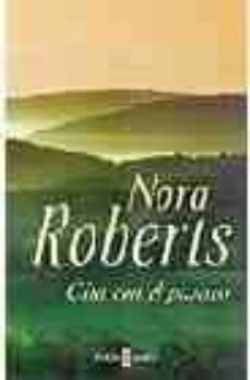 -nora roberts-9788401379116