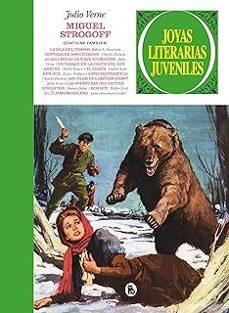 joyas literarias juveniles vol. 1-9788402444516