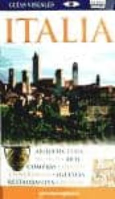 italia 2009 (guia visual)-9788403507616