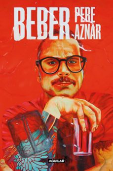 beber-pere aznar-9788403523616