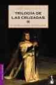 bkt5e el caballero templario (trilogia de las cruzadas ii)-jan guillou-9788408053316
