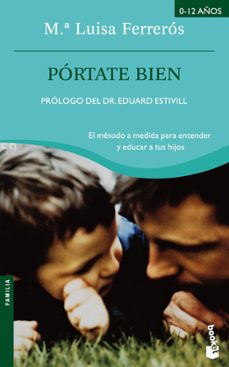 portate bien-9788408064916