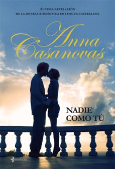 nadie como tu-anna casanovas-9788408076216