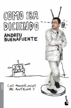 como iba diciendo-9788408077916