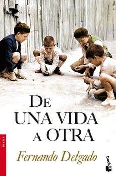 de una vida a otra-9788408096016