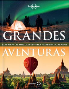 grandes aventuras-9788408119616