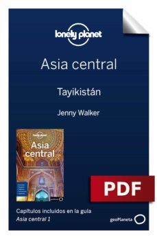 asia central 1_3. tayikistan (ebook)-9788408203216