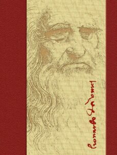 leonardo 500-9788408208716