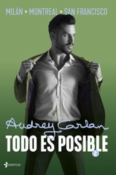 (pe) todo es posible 2-9788408210016