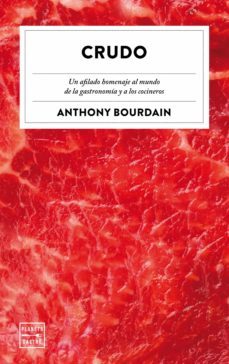 crudo (ebook)-anthony bourdain-9788408232216