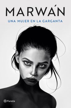 una mujer en la garganta-9788408240716