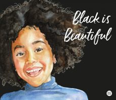 black is beautiful (ebook)-magda mandje-9788408252016