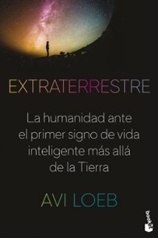 extraterrestre-9788408257516