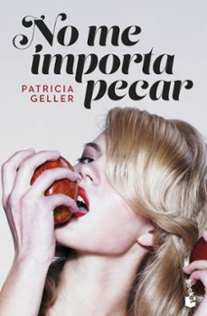 no me importa pecar-9788408265016