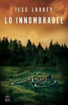 lo innombrable-jess lourey-9788408266716