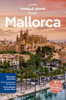mallorca 5 (ebook)-laura mcveigh-9788408279716