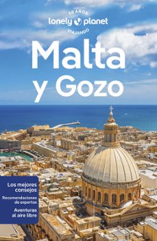 malta y gozo 4 (ebook)-9788408284116
