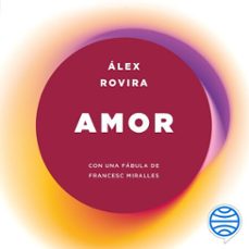 Imagen Principal de Amor