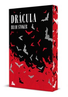 -bram stoker-9788408326816