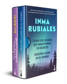 -inma rubiales-9788408327516