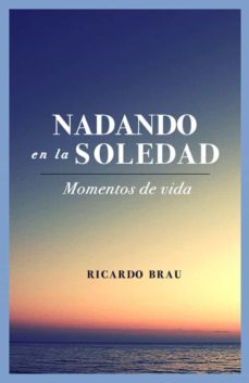 nadando en la soledad (ebook)-9788409232116