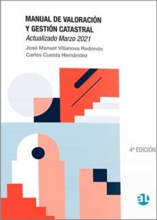 -jose manuel villanova redondo-9788409291816