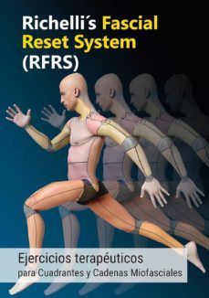 richelli s fascial reset system (rfrs)-9788409358816
