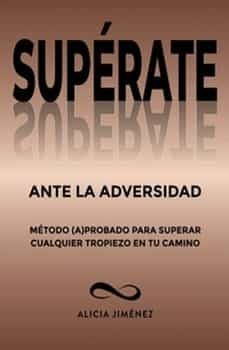 -alicia jimenez-9788409402816