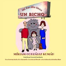 -míriam gonzález román-9788409898916