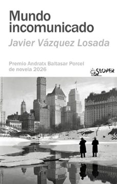 -javier vazquez losada-9788410002616