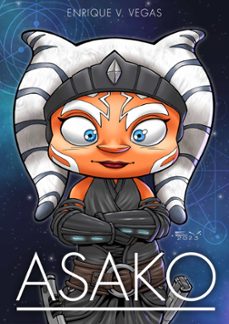 asako-9788410031616